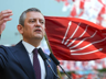 Özgür Özel İstifa mı Edecek? CHP Kaynaklarından Net Yanıt