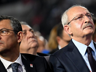 Özgür Özel'den Kılıçdaroğlu'na Yanıt: 'Duyarsam Yakıştırmam'