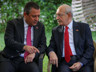 Kemal Kılıçdaroğlu Özgür Özel'i Arayacak