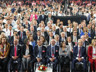 Mahkemeden CHP Kurultayı İçin 'Mutlak Butlan' Kararı