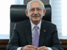 'Mutlak Butlan' Kararının Ardından Kılıçdaroğlu'ndan İlk Açıklama: 'Türkiye'ye ve CHP'ye Hayırlı Olsun'