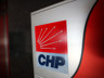 CHP Genel Merkez'in 'Mutlak Butlan' İtirazına Mahkemeden Ret