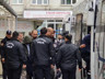 İBB Soruşturmasında 25 Tutuklama