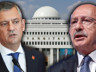 Kılıçdaroğlu’nun Avukatlarından Şok Hamle: 'Özgür Özel’in Temyiz Başvurusunu Geri Çekiyoruz'