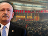 Kılıçdaroğlu'ndan İlk Hamle: Üç İsmi Görevden Aldı