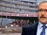 Siyasette 'Mutlak Butlan' Çatlağı | Abdulkadir Selvi: CHP 4 Parçaya Bölündü