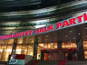 CHP'de 'Mutlak Butlan' Hareketliliği: 'Üç İsim İstifa Edecek' İddiası