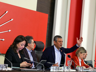 CHP’nin Kritik PM Toplantısında Neler Konuşuldu? İşte Tüm Detaylar