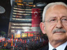 Kılıçdaroğlu'dan Örgüte 'Mahkeme Kararına Uyun' Talimatı!