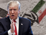 Trump Duyurdu: 'İran'la Büyük Oranda Anlaşmaya Varıldı'