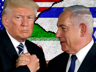 İsrail'den İran İtirafı: Netanyahu Trump'ı Etkilemekte Zorlanıyor
