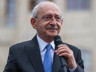 Kılıçdaroğlu'nun Genel Merkez'e Gideceği Tarih Değişti: İşte Yeni Tarih