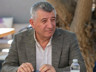 CHP'li Güzelbahçe Belediyesi'ne Operasyon: Başkan Mustafa Günay Gözaltında