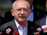 Kılıçdaroğlu'ndan Maaş Talimatı