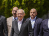 Kılıçdaroğlu'nun Başvurusuyla Yeniden Göreve Geldiler: İşte 37. Dönem CHP PM Listesi