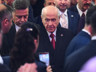 Bahçeli'den CHP'ye '9 Eylül' Reçetesi: 'Kongreye Gidin, Temizlenin'