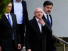İşte Kılıçdaroğlu'nun İki Büyük Planı: CHP Kasası Mercek Altında