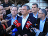 Özgür Özel Noktayı Koydu: Yeni Parti Kurulacak mı?