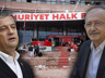 CHP'de 'Kurultay' Krizi: Tedbir Kararı Ne Zaman Kalkacak? Hukukçular Tarih Verdi