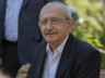 CHP’de İpler Koptu! Kılıçdaroğlu Meclis Grubuna da Kilit Vurdu