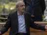 Kılıçdaroğlu'ndan Flaş Parti Meclisi Kararı: 1 Haziran'da Toplanacaktı
