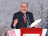 Kılıçdaroğlu: Hesap Soracağım, Tertemiz Bir Kurultay Yapacağız