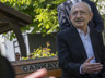 Kemal Kılıçdaroğlu’nun 7 kişilik Yeni A Takımı: O Koltuğa Kimseyi Oturtmadı, İsimler Belli Oldu
