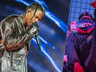 30 Bin Liralık Rezalet! Travis Scott İstanbul'da Sahnede Sadece 20 Dakika Kaldı