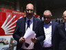 CHP’de İşten Çıkarmaların Perde Arkası Ortaya Çıktı: Gerekçeler Tek Tek Açıklandı