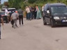Gölcük'te 2 Aile Birbirine Girdi: 4'ü Silahla Toplam 10 Yaralı