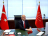 Kılıçdaroğlu MYK'sını Ne Zaman Açıklayacak? Basın Danışmanı Net Konuştu