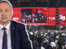 CHP Kurultayı Soruşturmasında Yeni Gelişme: Özkan Yalım ve Turgut Koç İfade Verecek
