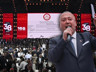 Özkan Yalım'ın Ek İfadesi Ortaya Çıktı: 115 Delege ve 1 Milyon TL İddiası