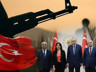Terörsüz Türkiye'de 9 Maddelik Kritik Düzenleme: 200 İsim Listede! İşte Türkiye'ye Dönüş ve Siyaset Şartı