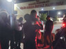 CHP Kilis İl Başkanı Umut Sapan Tahliye Edildi