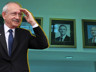CHP’de Kritik Zirve: Kurultay Çağrısı Yapan Vekillerden Kılıçdaroğlu Hamlesi