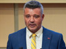 Fenerbahçe Başkanı Sadettin Saran'a Hapis Cezası