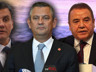 Soruşturmada Yeni Perde: Muhittin Böcek Yeniden İfade Verdi