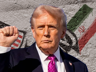 Trump Tarih Verdi: İran'la Anlaşma Kapıda