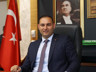 Belediye Başkanı CHP'den İstifa Etti