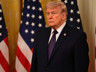 Trump O Kapıyı Kapatmadı! 'Görüşmek İstemiyorum Ama Onur Duyarım'