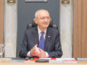 CHP'de 'Mutlak Butlan' Depremi Sürüyor: Kılıçdaroğlu'ndan İl Başkanlarına 'Ya Arının Ya Bırakın' Resti