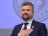 CHP'li Buca Belediye Başkanı Görkem Duman Tutuklandı