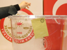 Altı Beldede Ara Seçim Heyecanı: İşte Kazanan Adaylar