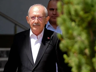 Kılıçdaroğlu Ne Mesaj Verecek? Detaylar Ortaya Çıktı
