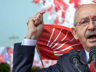Kılıçdaroğlu Salı Günü Ne Konuşacak? 'Belediye Manifestosu' İddiası