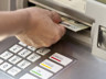 ATM'leri Sahte Dolarla Vurdular: İstanbul Merkezli 6 İlde '50 Dolar' Operasyonu