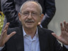 Kılıçdaroğlu Grup Toplantısında Konuşacak mı? CHP'li Vekilden Net Yanıt