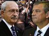 CHP'de 'Mutlak Butlan' Depremi: Bugün Grup Kürsüsüne Kim Çıkacak?