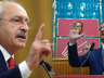 CHP'de Grup Toplantısı Krizi: İşte Özel ve Kılıçdaroğlu'nu Takip Eden Vekiller